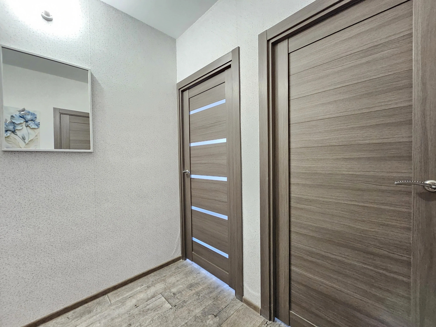 Квартира Светлояр