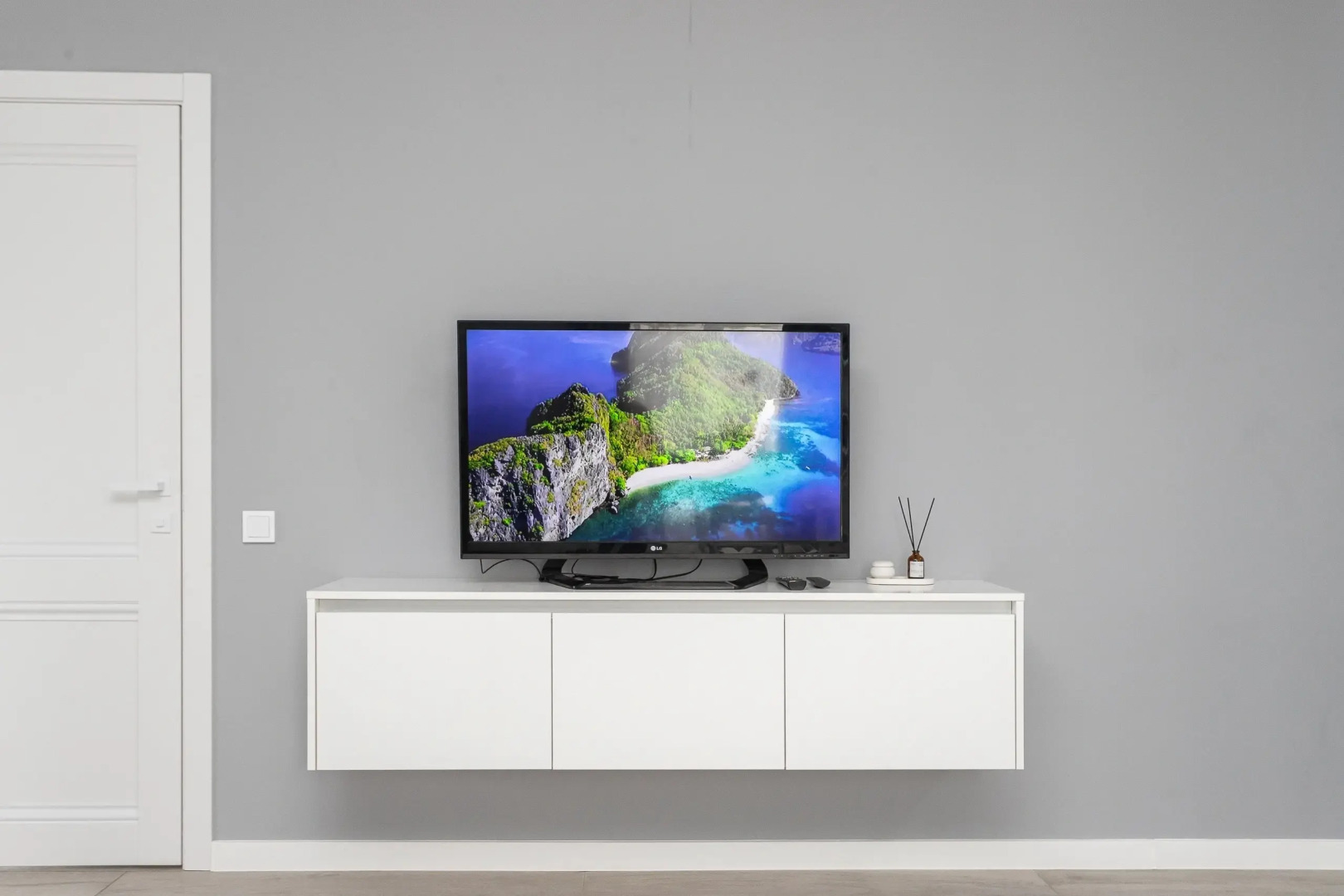 Частный дом новый Спа-Дом