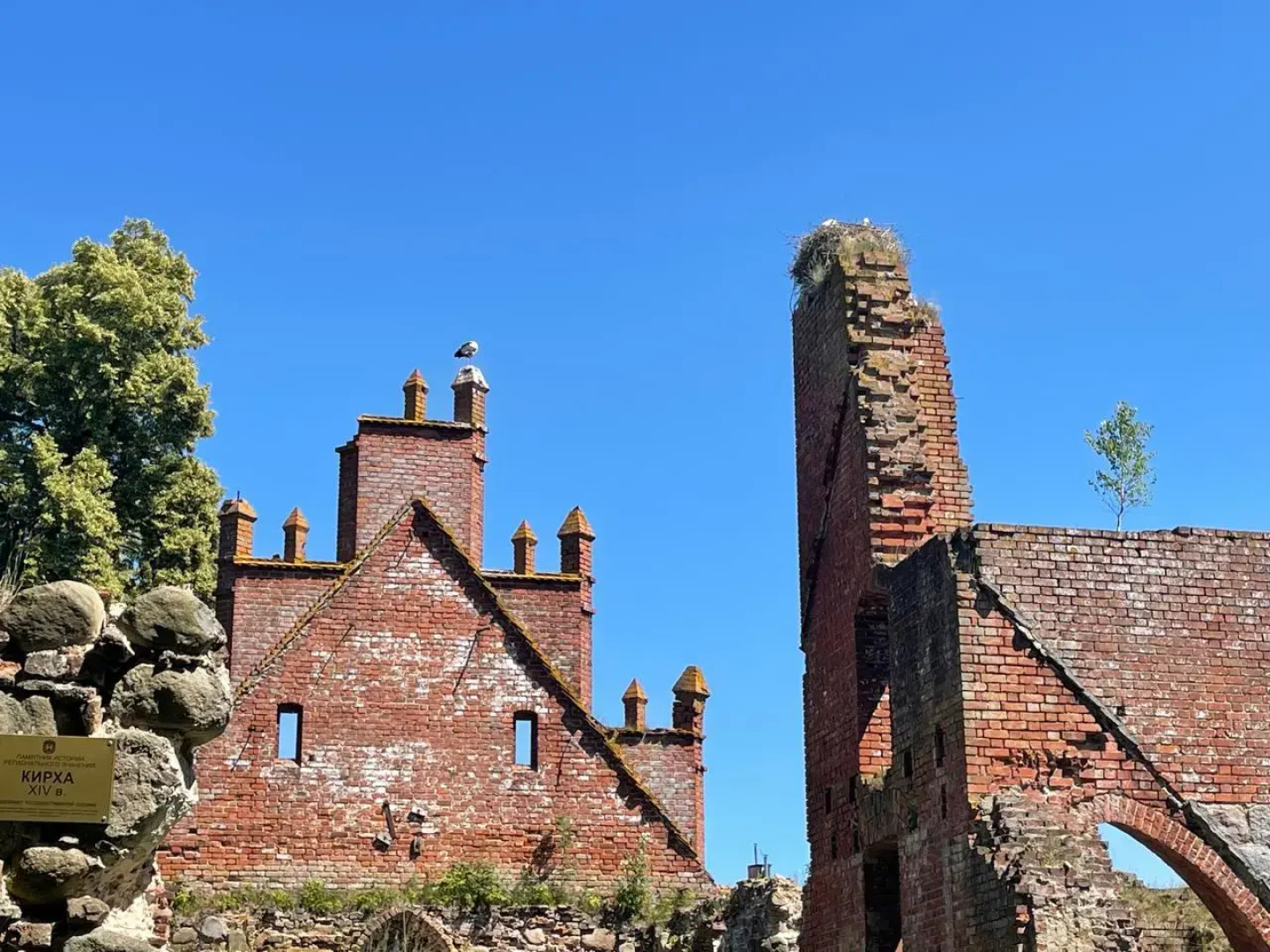 Частный дом Уютный на Побережье