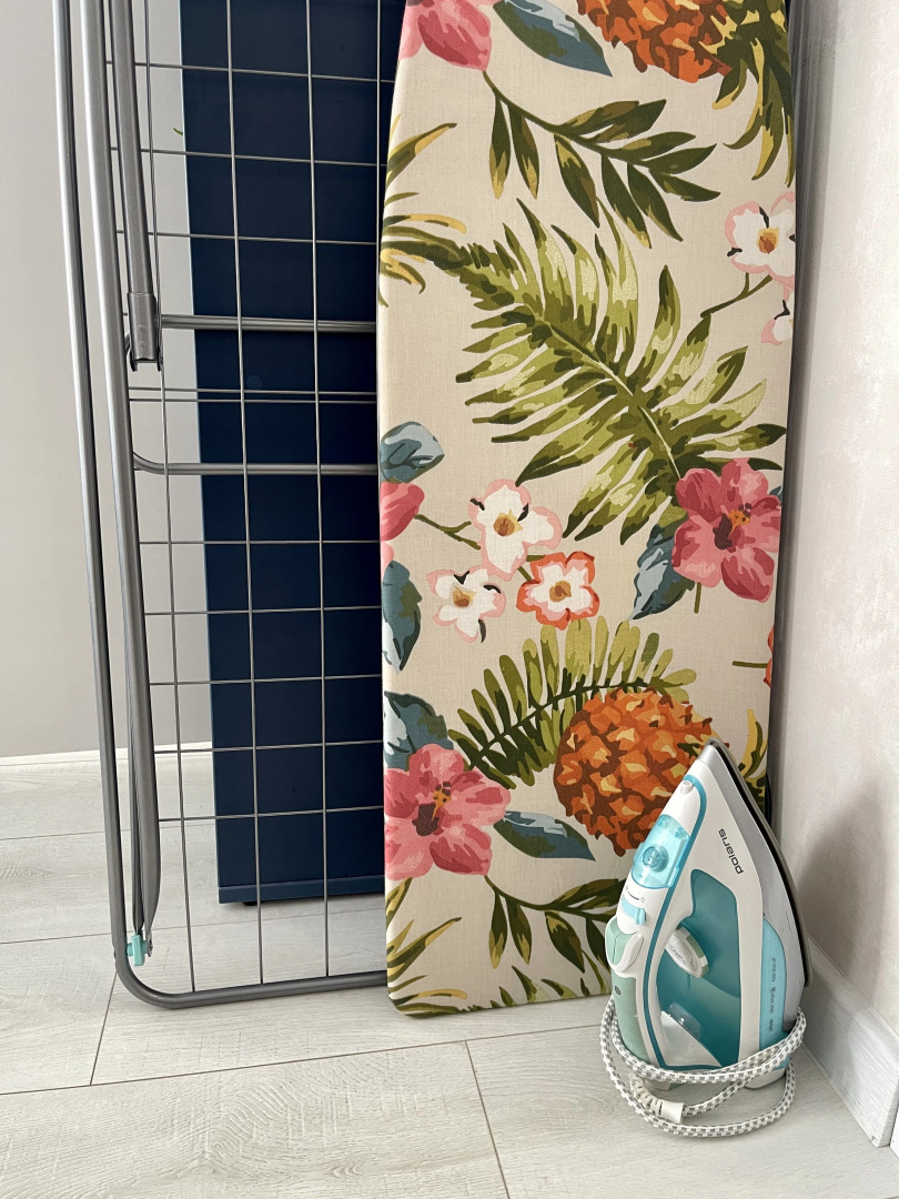 Квартира Apart Butkova 20