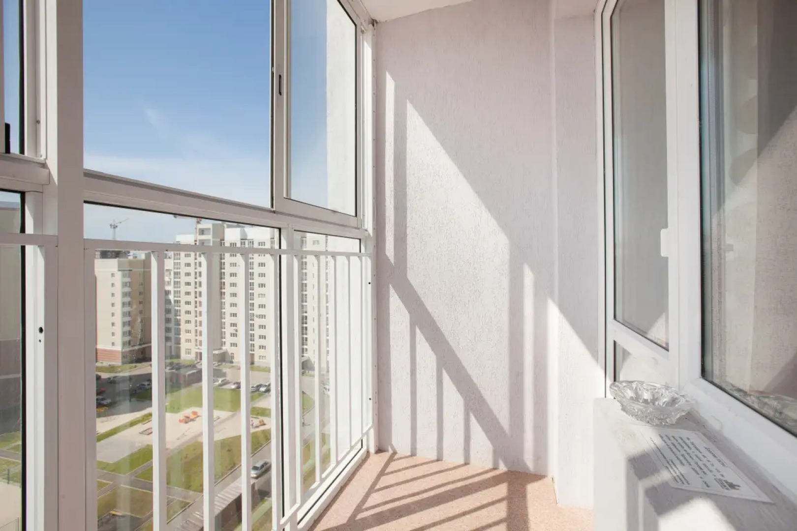 Квартира Монро Гостиный Дворъ и Ко на Союзная 4