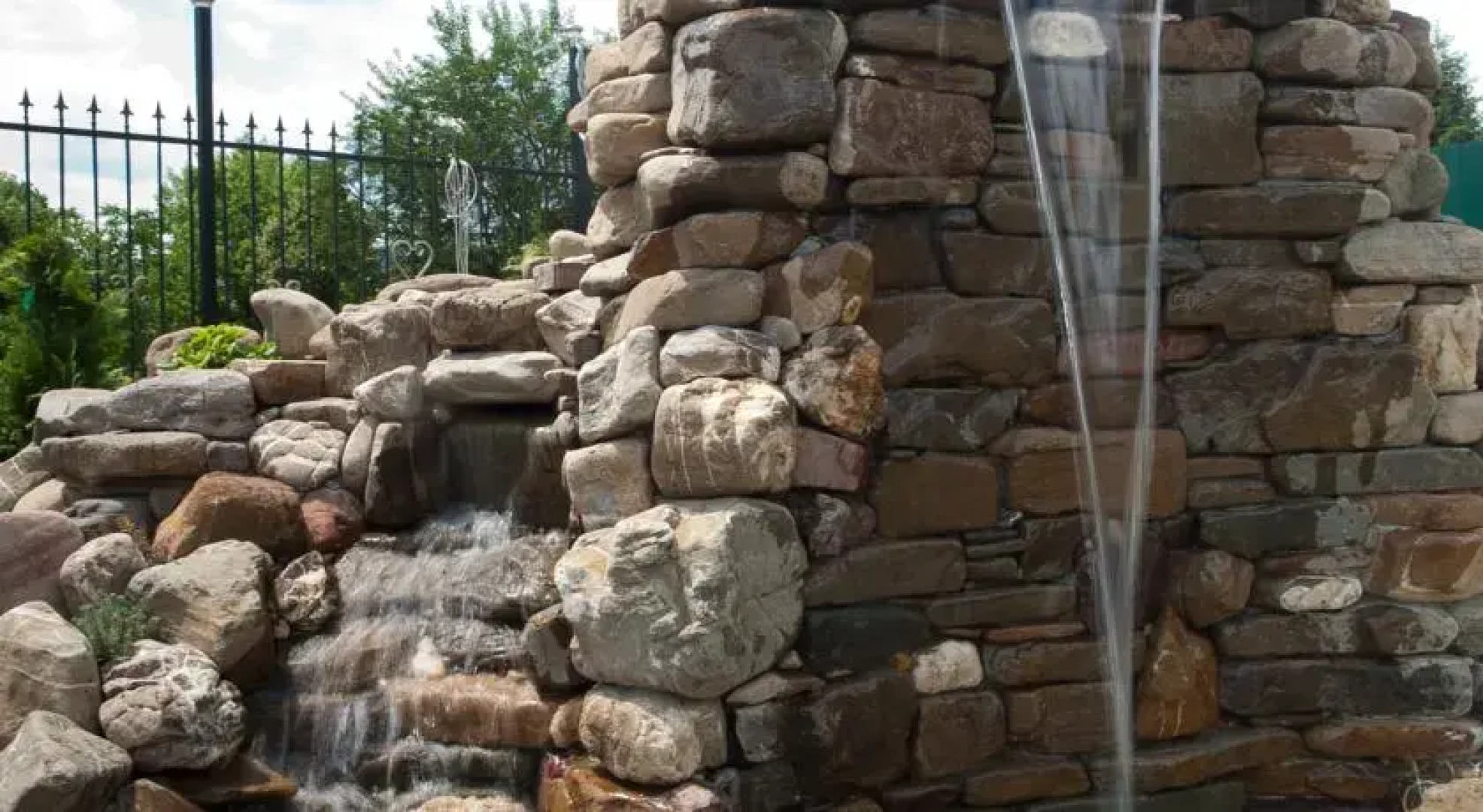 Отель Собер