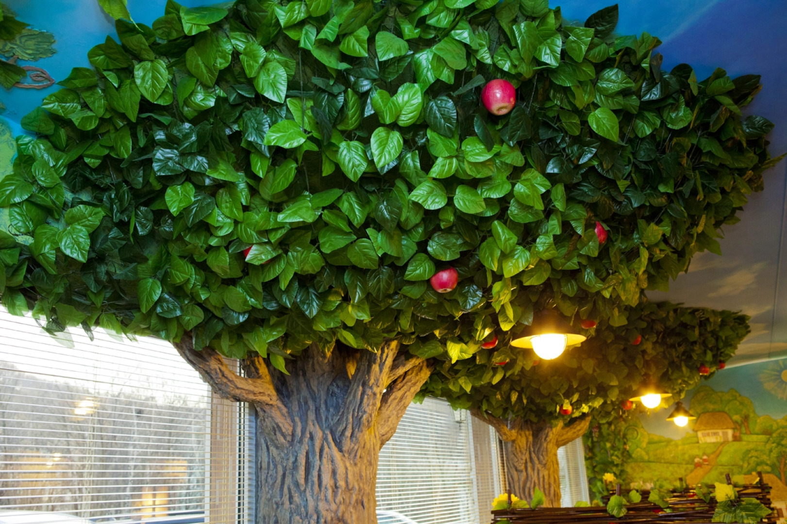 Гостиничный комплекс Диалог