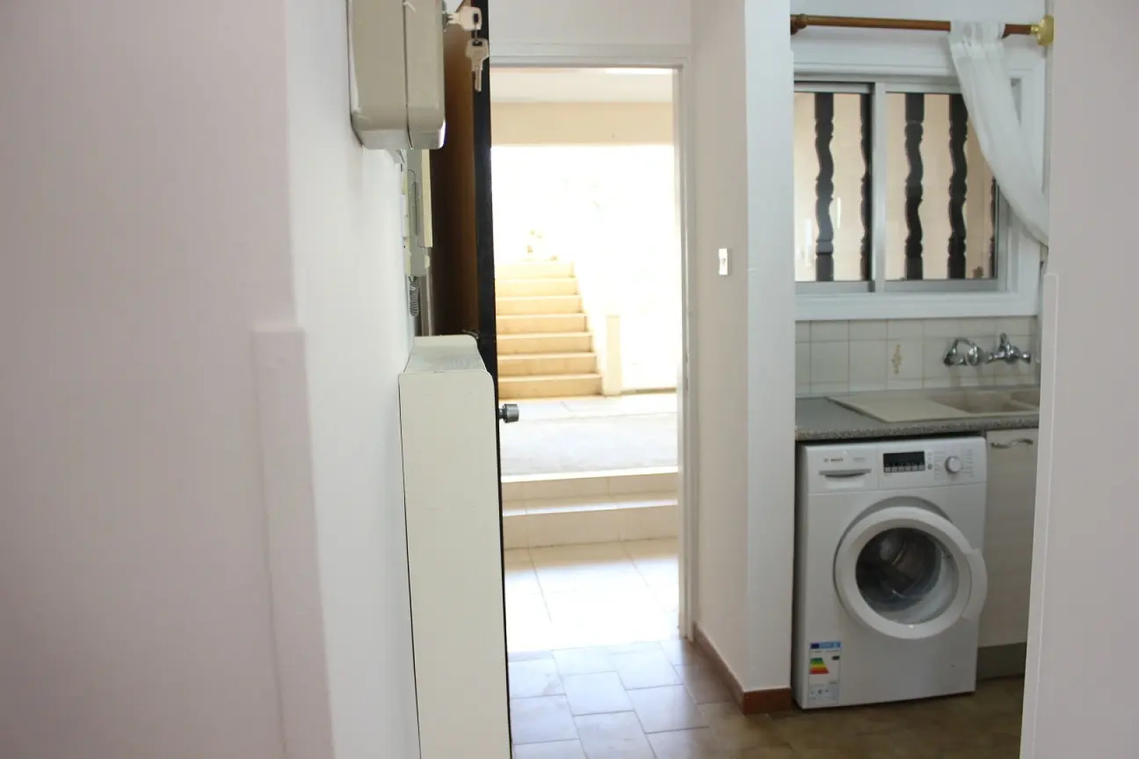 Апартаменты Arhangelou Michael Sea