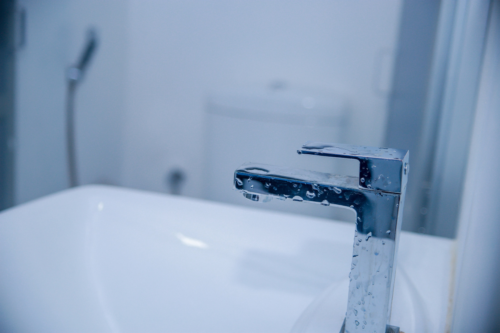 Хостел Ibur Hostels Galle