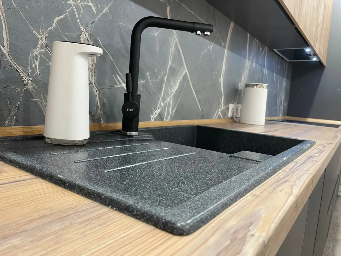 Квартира Красивая и Уютная в Центре Города