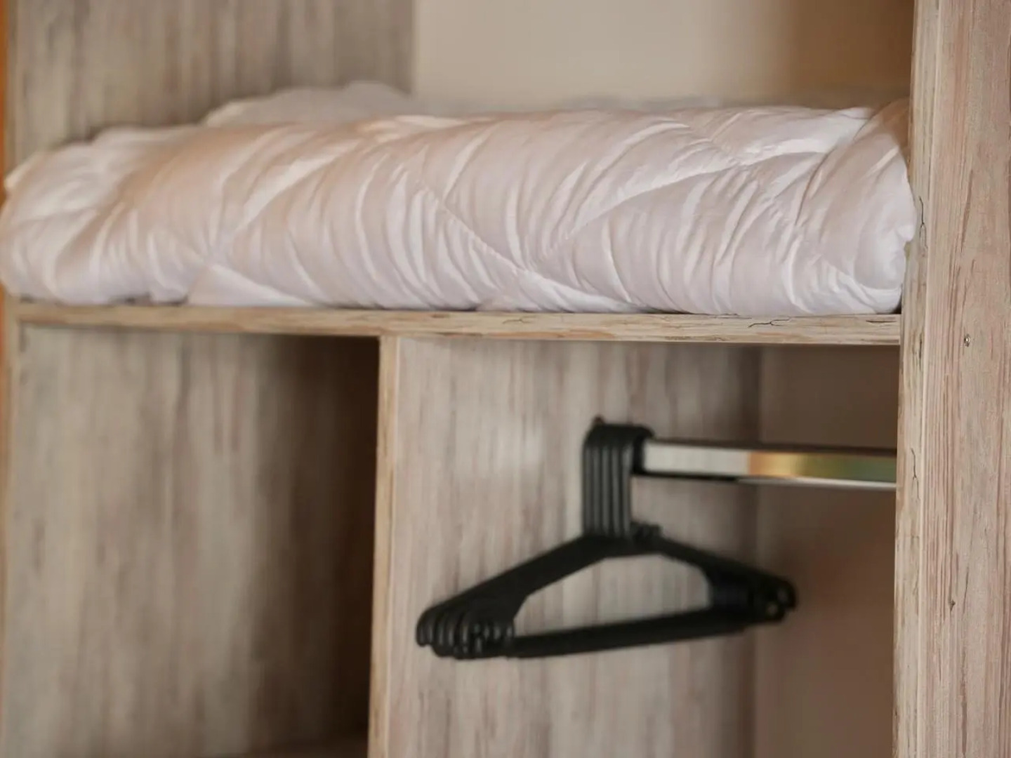 База отдыха Sunny Village