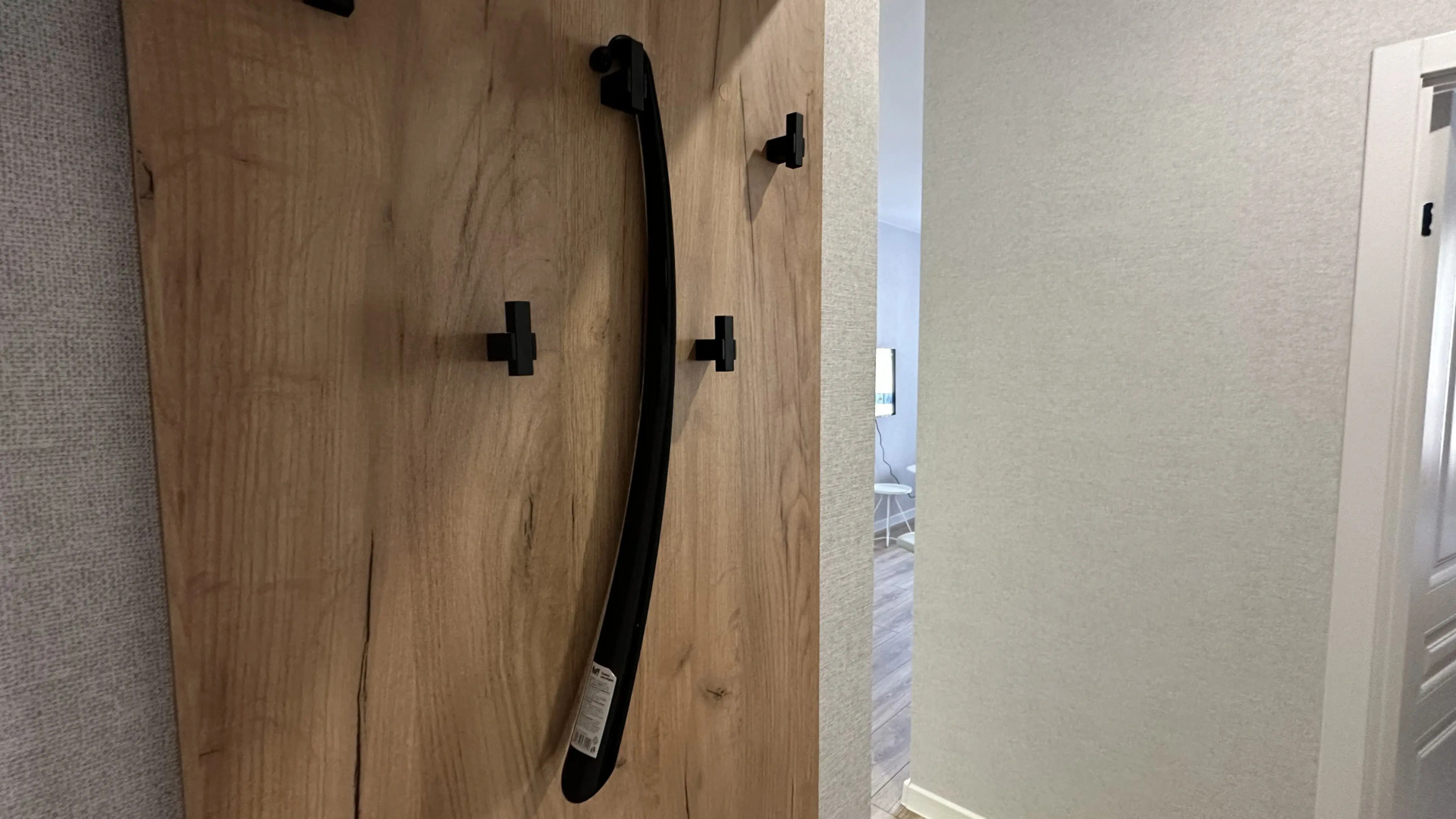 Квартира жёлтая Беличенко 92к4