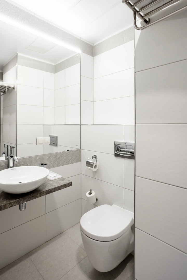 Отель Экспресс-отель Мелиот