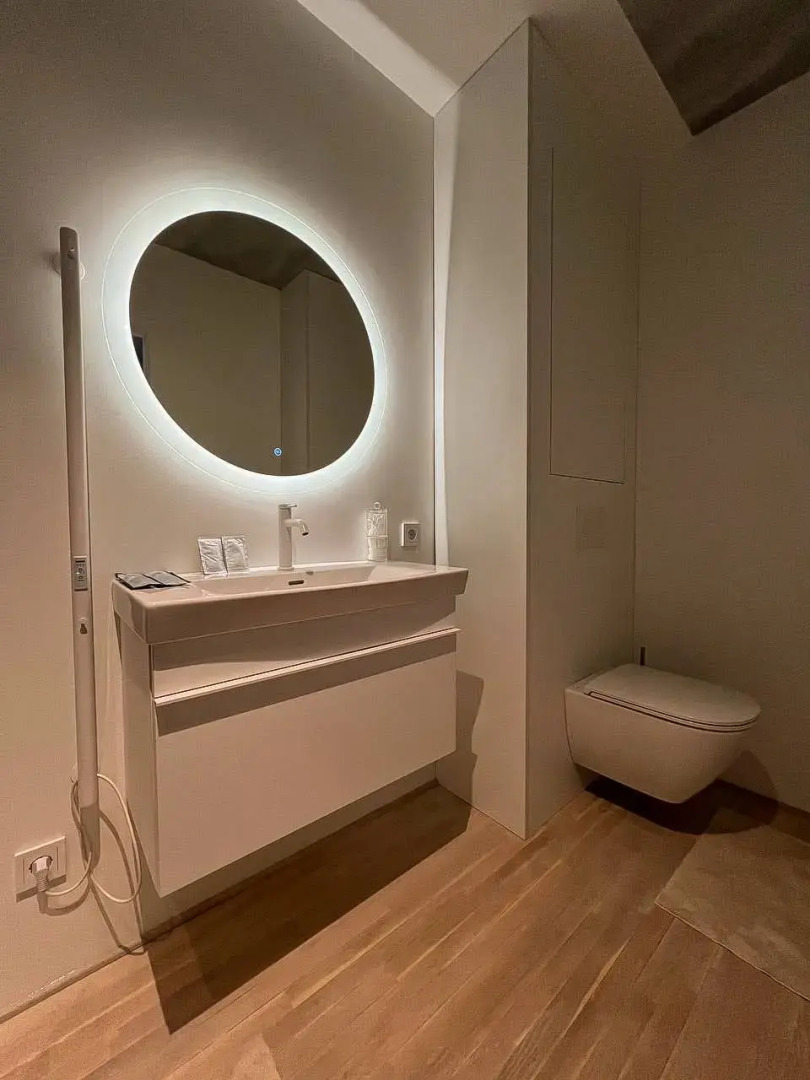 Апартаменты Apart Deluxe 39