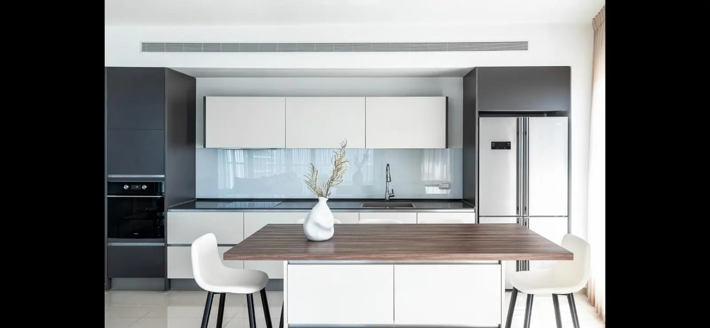 Апартаменты Lagoon Apart south beach