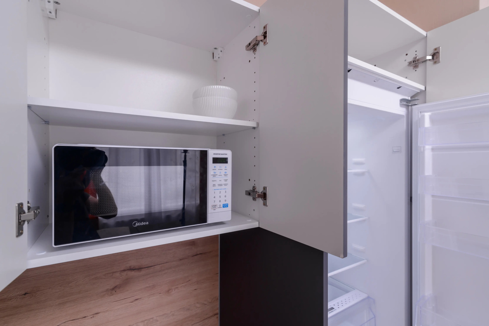 Квартира FolkFort – Студия у Лобановского Леса Где Природа Встречает Комфорт Современного Жилья