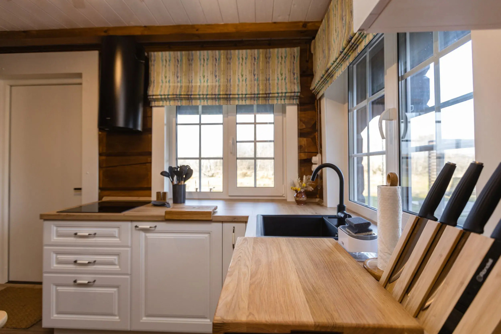 Частный дом Гостевой Дом Избушка