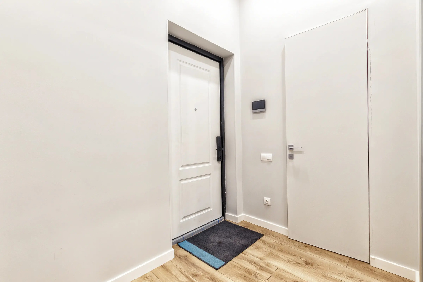 Квартира 2х комнатная уютная и красивая