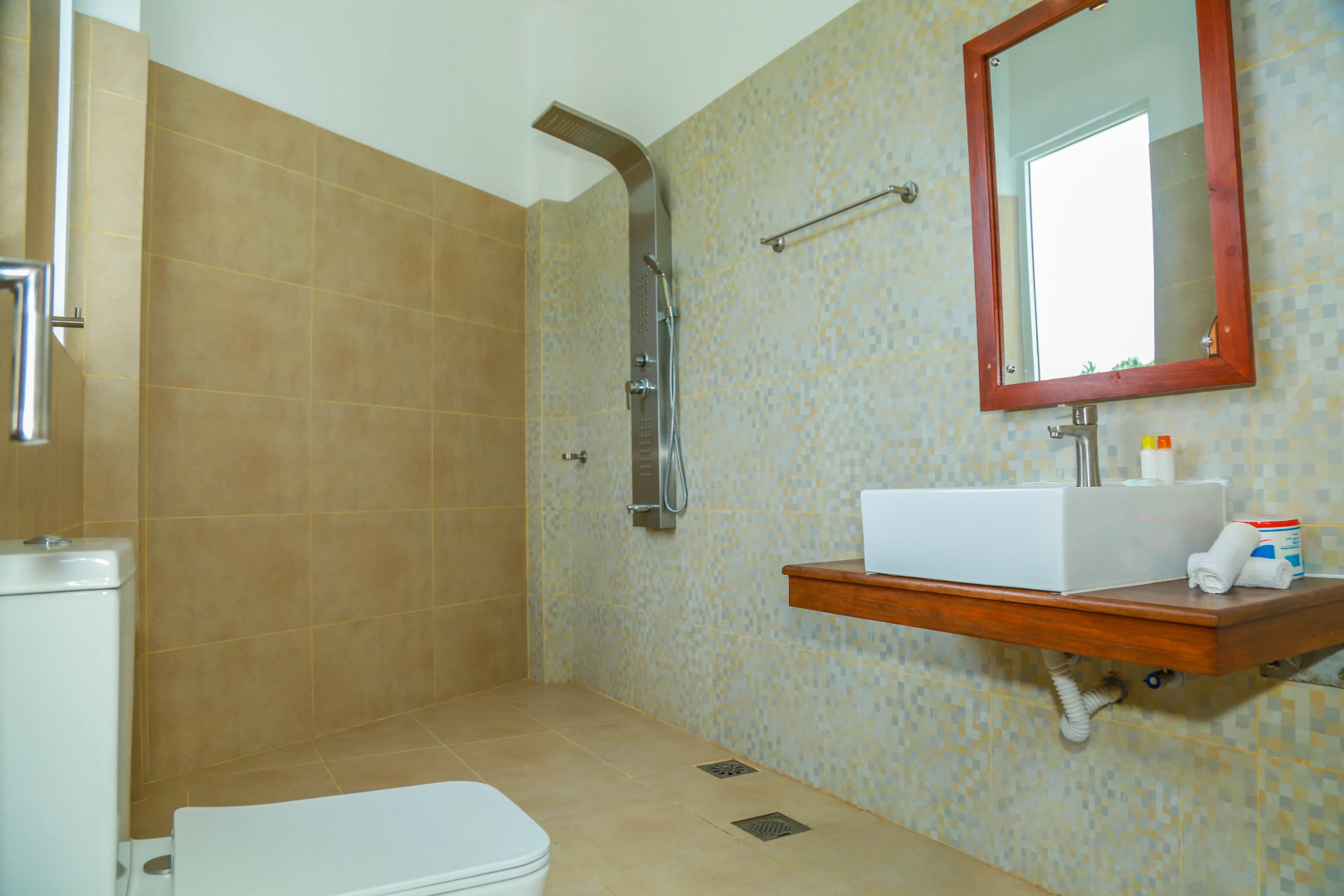 Отель Sea Сloud