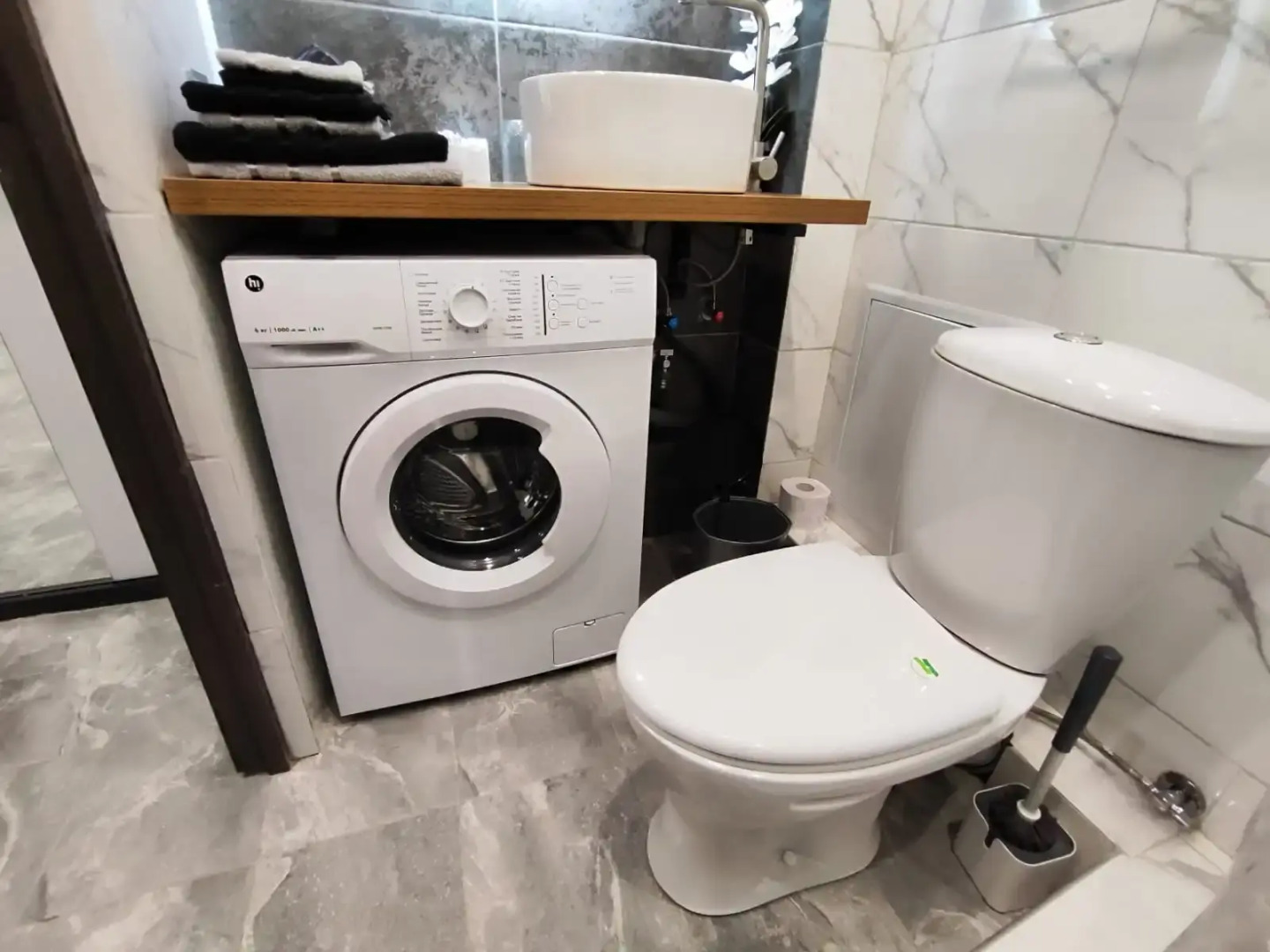 Апартаменты Studiya V Kolomne