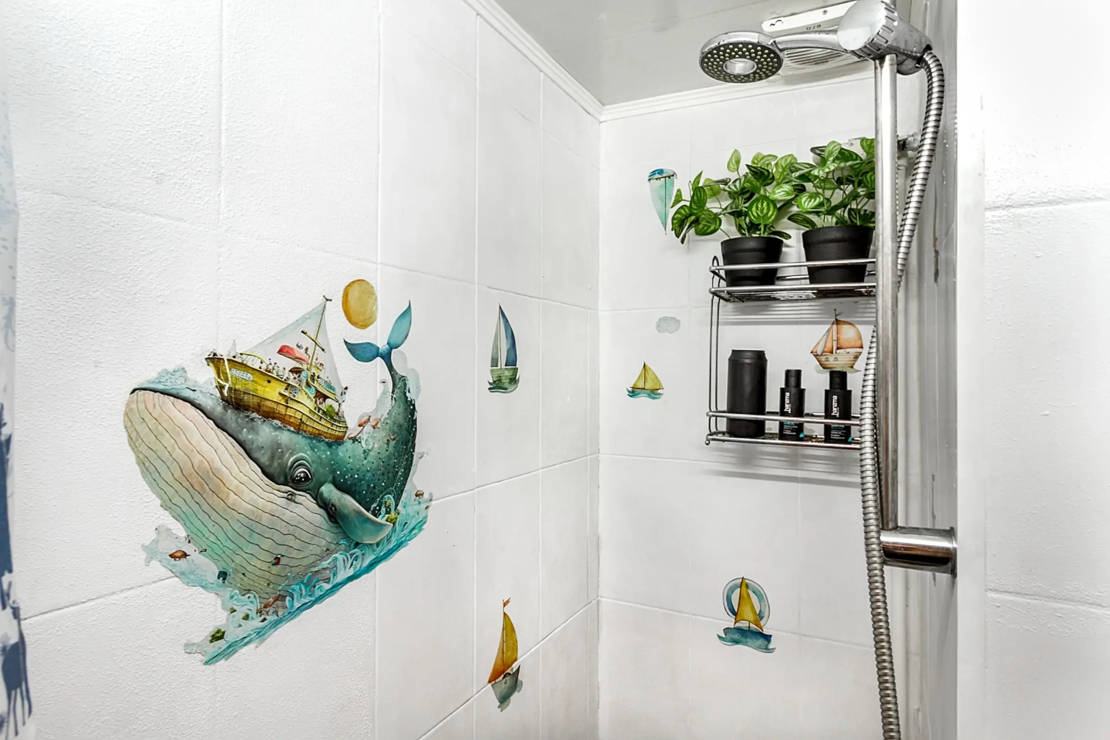 Квартира возле Михайловского замка