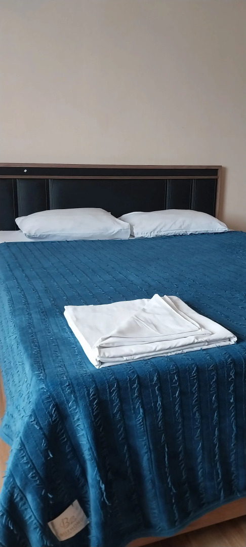 Гостевой Дом Диоскурия