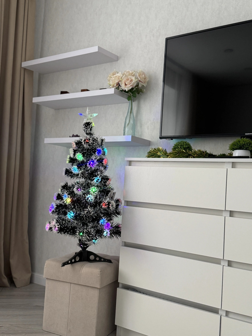 Квартира Nasutki Kld Nevskogo