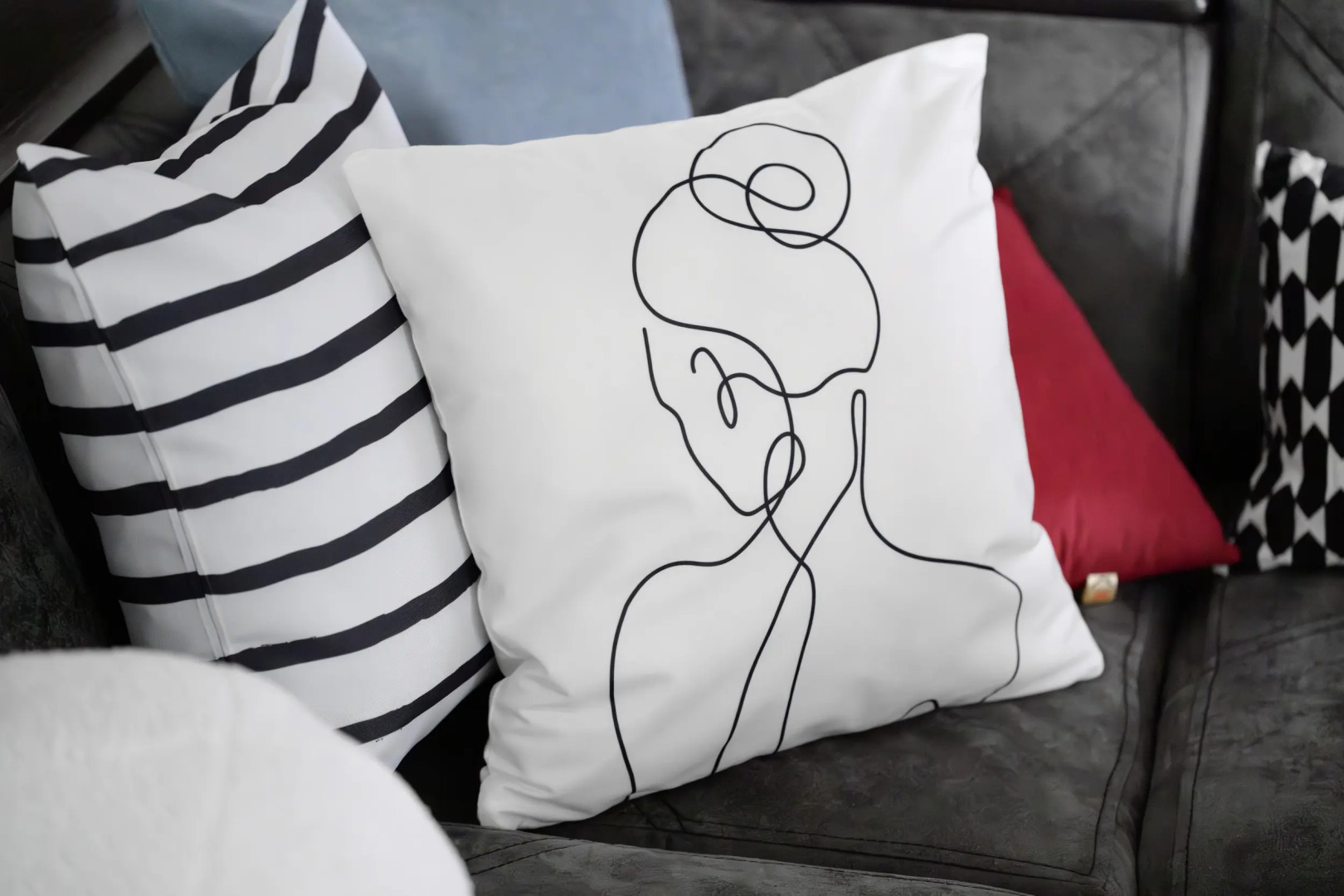 Квартира Двухкомнатная Как Дома 58 на Тамбовской 11