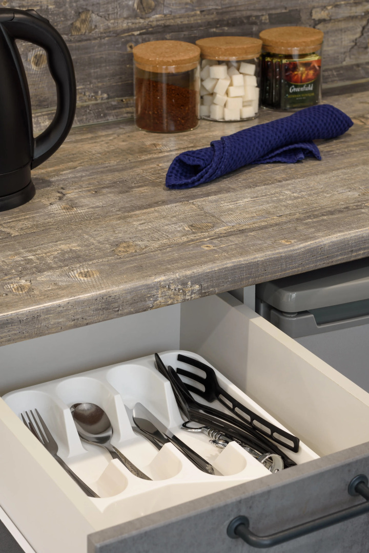 Апартаменты KrasLoft на Взлётной на 4 гостей