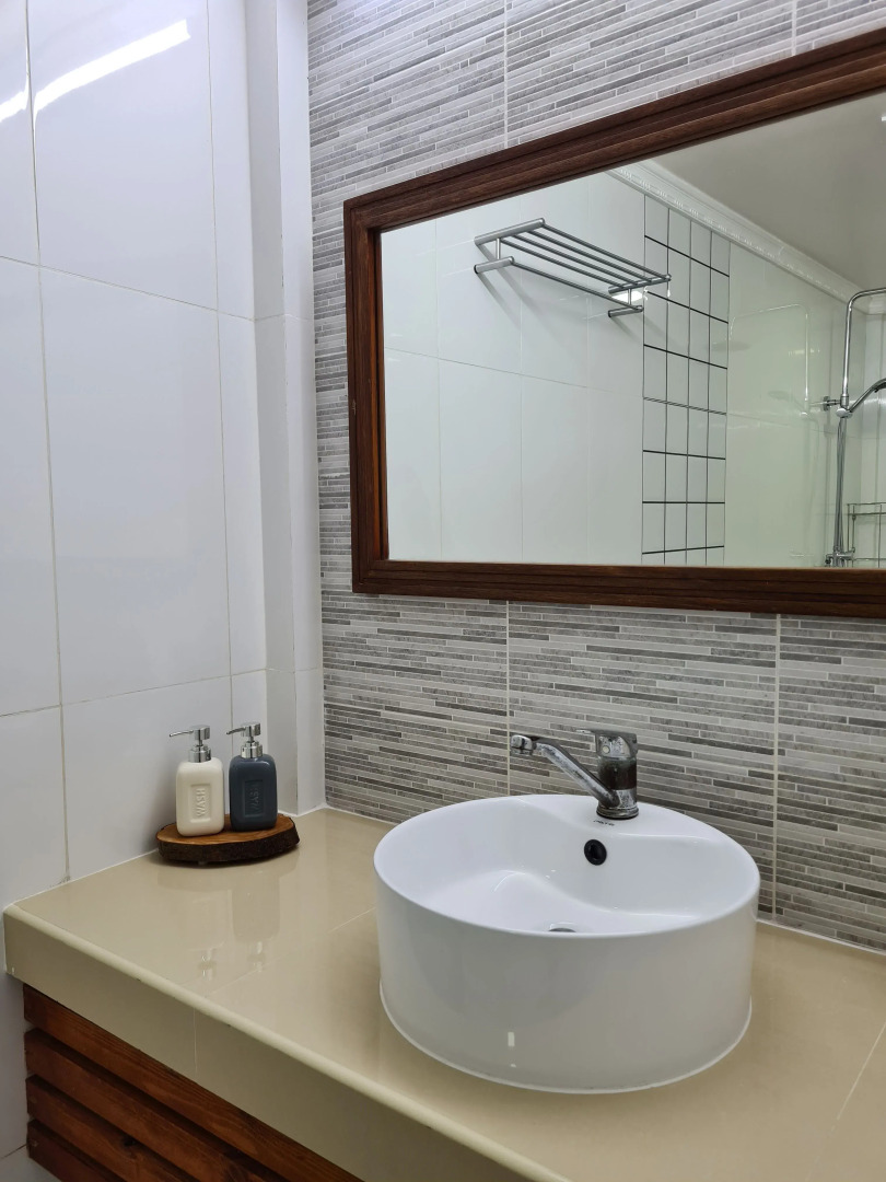 Гостевой Дом Kamadhoo Inn