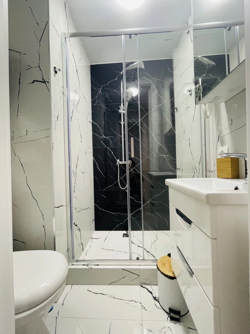 Апартаменты В Центре Сочи Рядом с Морем