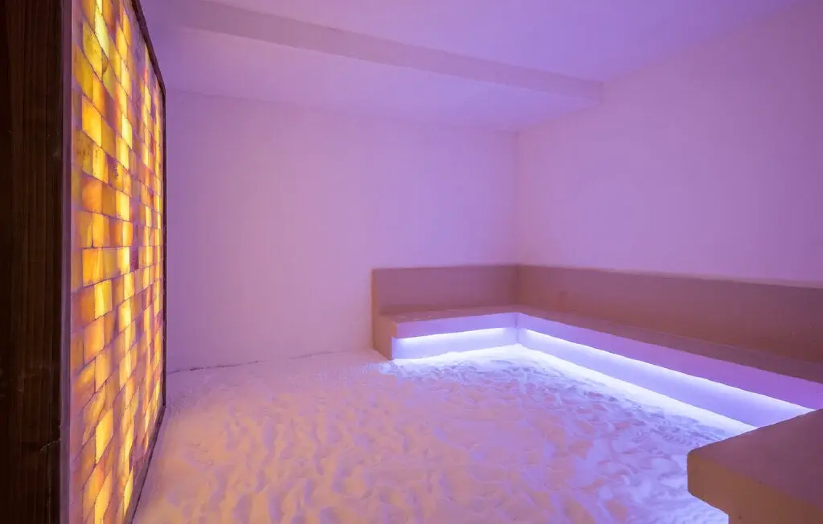 Апарт-отель Siena Hills Apartments