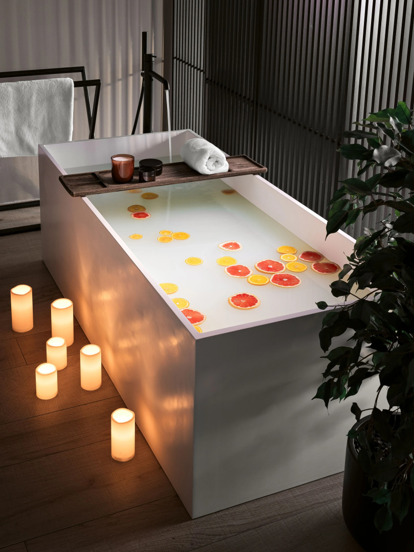 Апартаменты LordlyUp