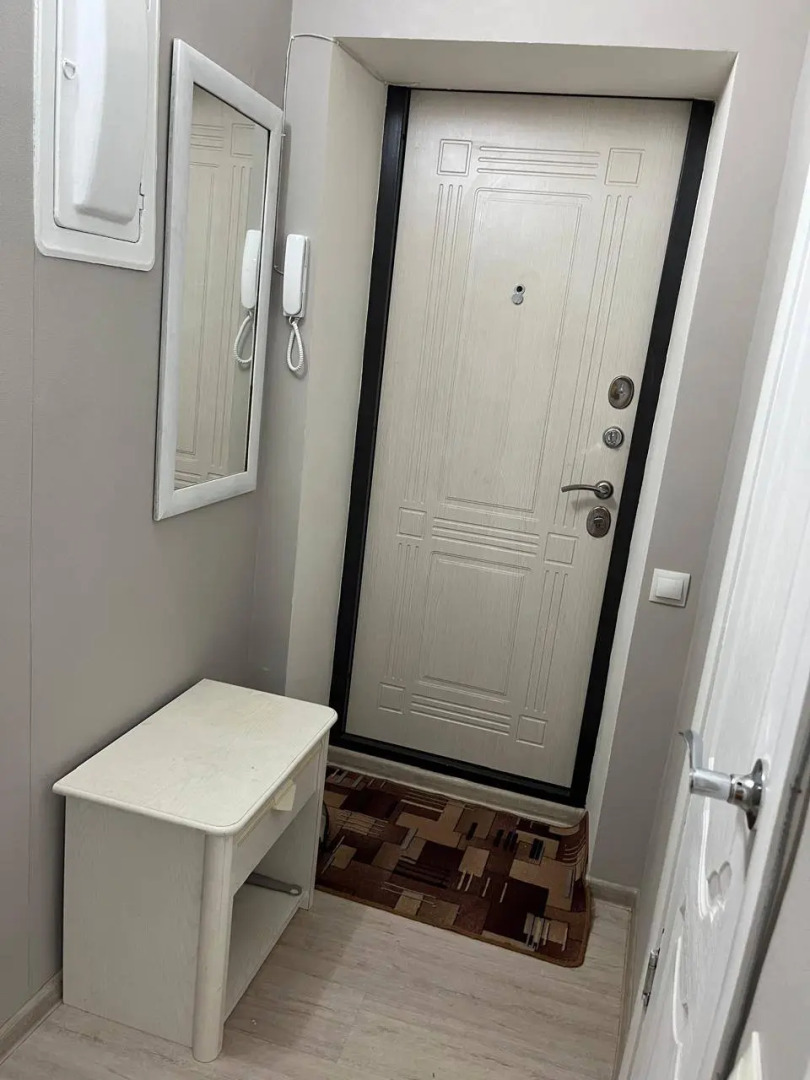 Квартира возле Удмуртского Государственного Университета