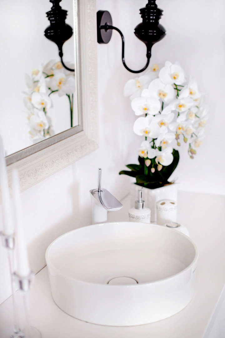 ЕвроУют Эксклюзивные дизайнерские апартаменты