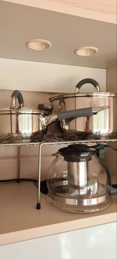 Гостевой дом Журавлиная Ельня