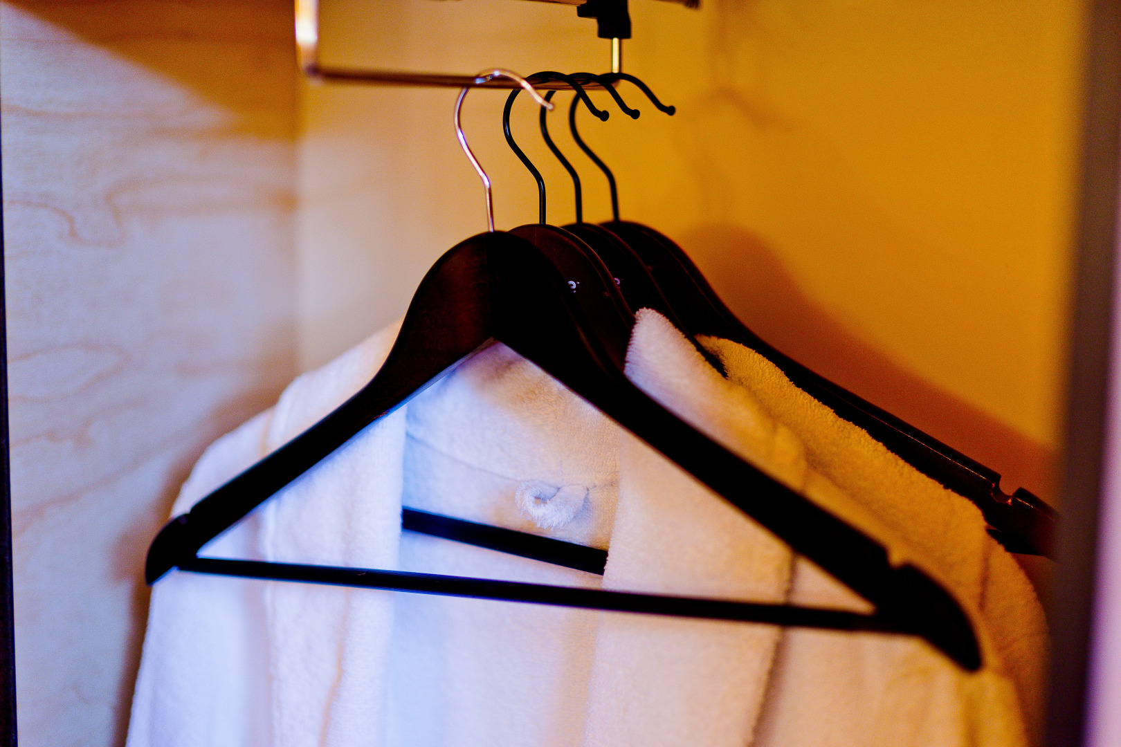 Отель Полина