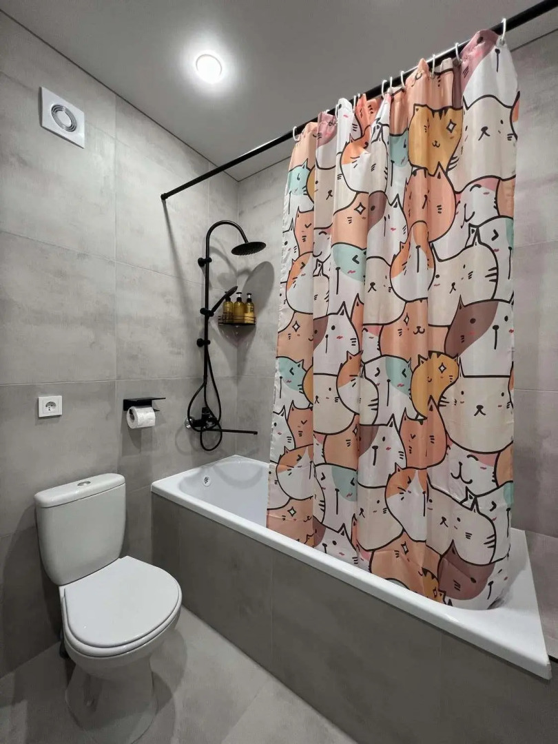 Апартаменты Baltic Apart Б