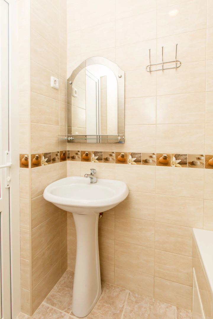 Меблированные комнаты Версаль 2