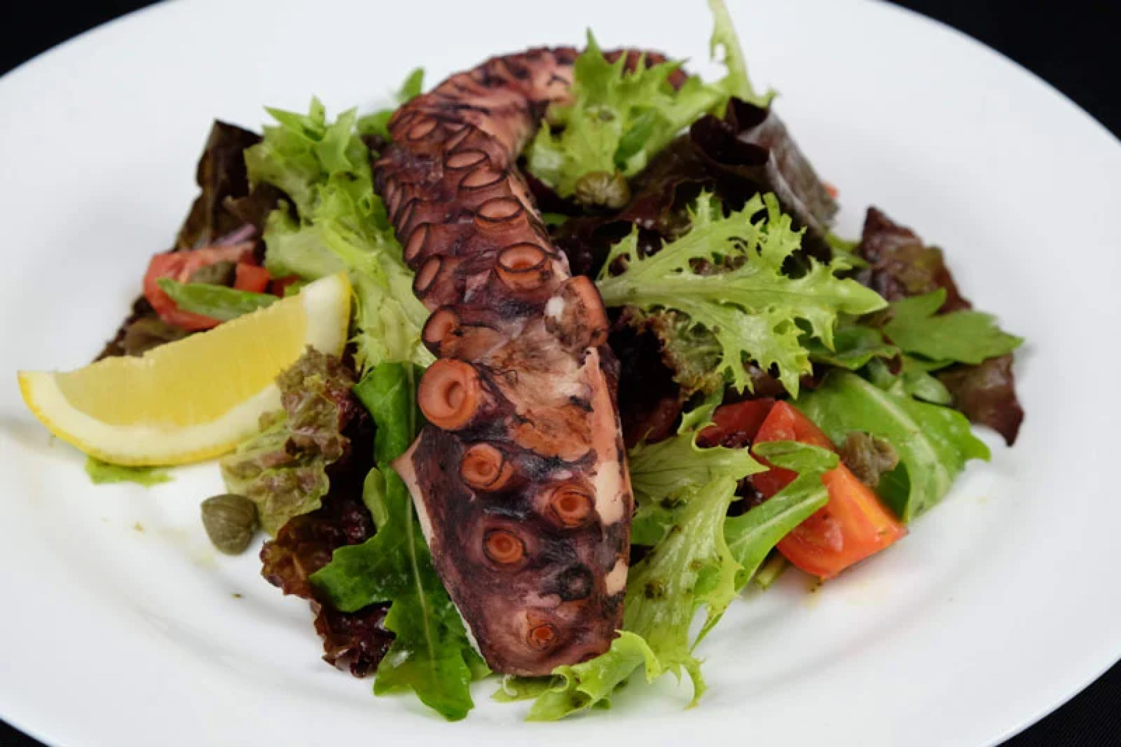 Отель Lotus Sunny beach