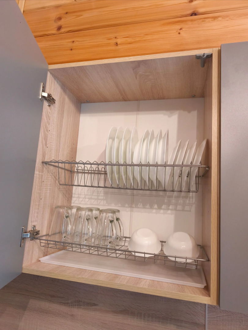 Частный дом Дом для семьи и небольшой компании