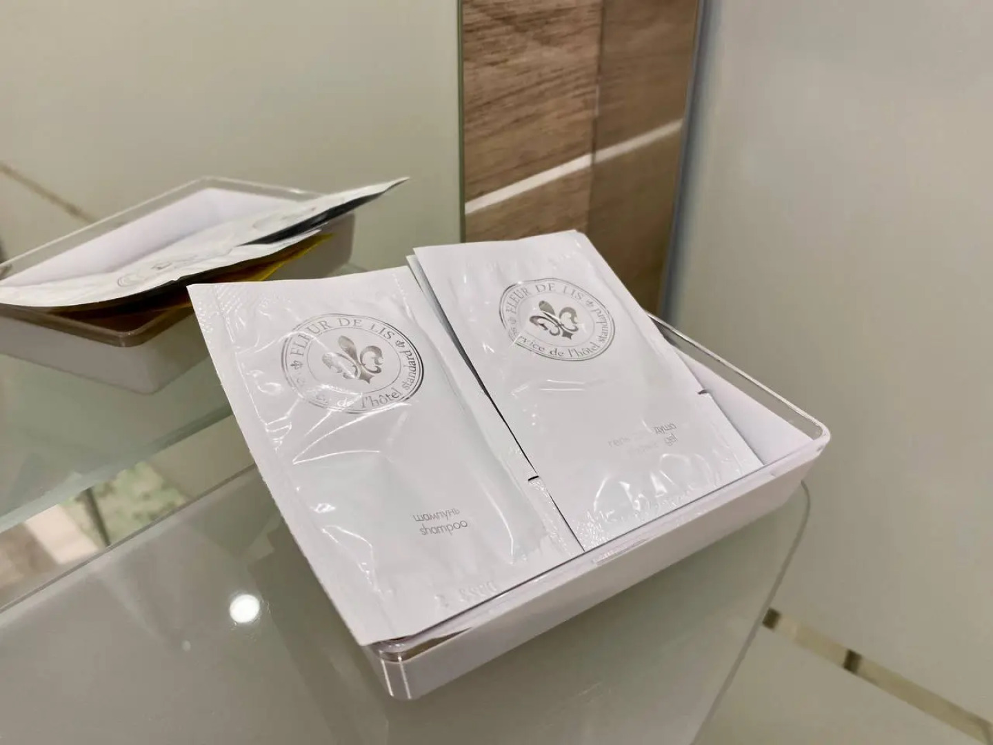 Апартаменты На 7 Небе