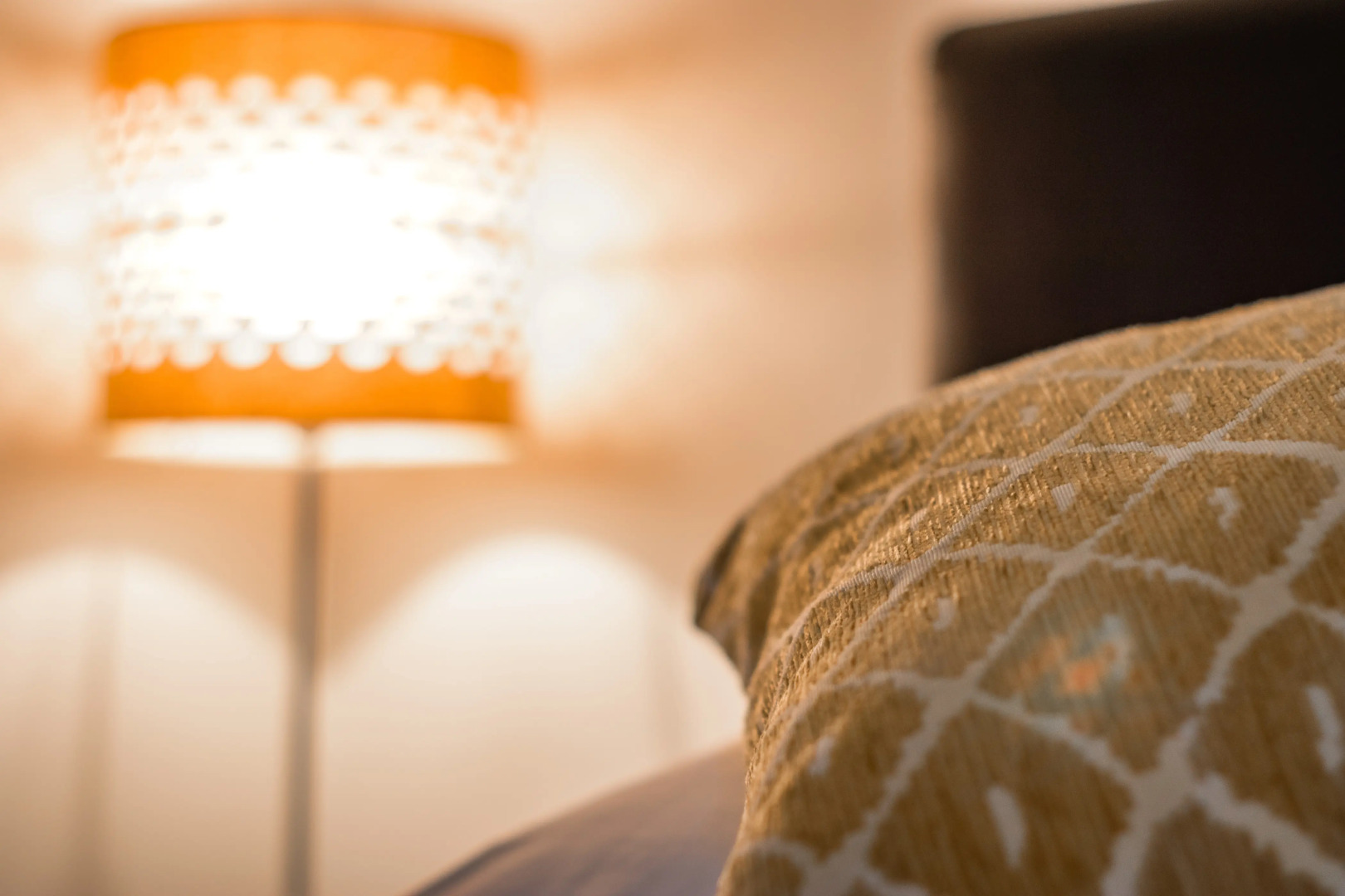 Апартаменты Gardiner Street