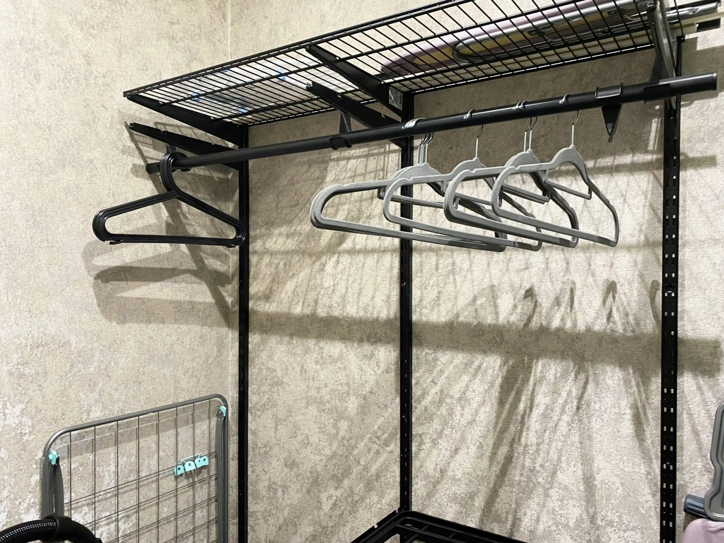 Апартаменты Вишня Апарт Парк Галицкого