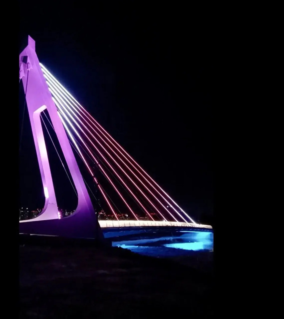 Квартира на улице Университетская Набережная 109