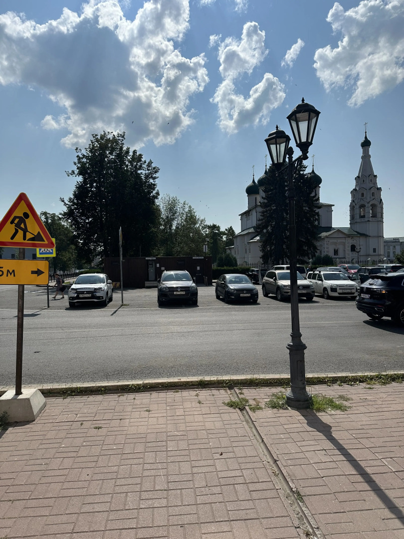 Апартаменты Двухкомнатные на Сутки