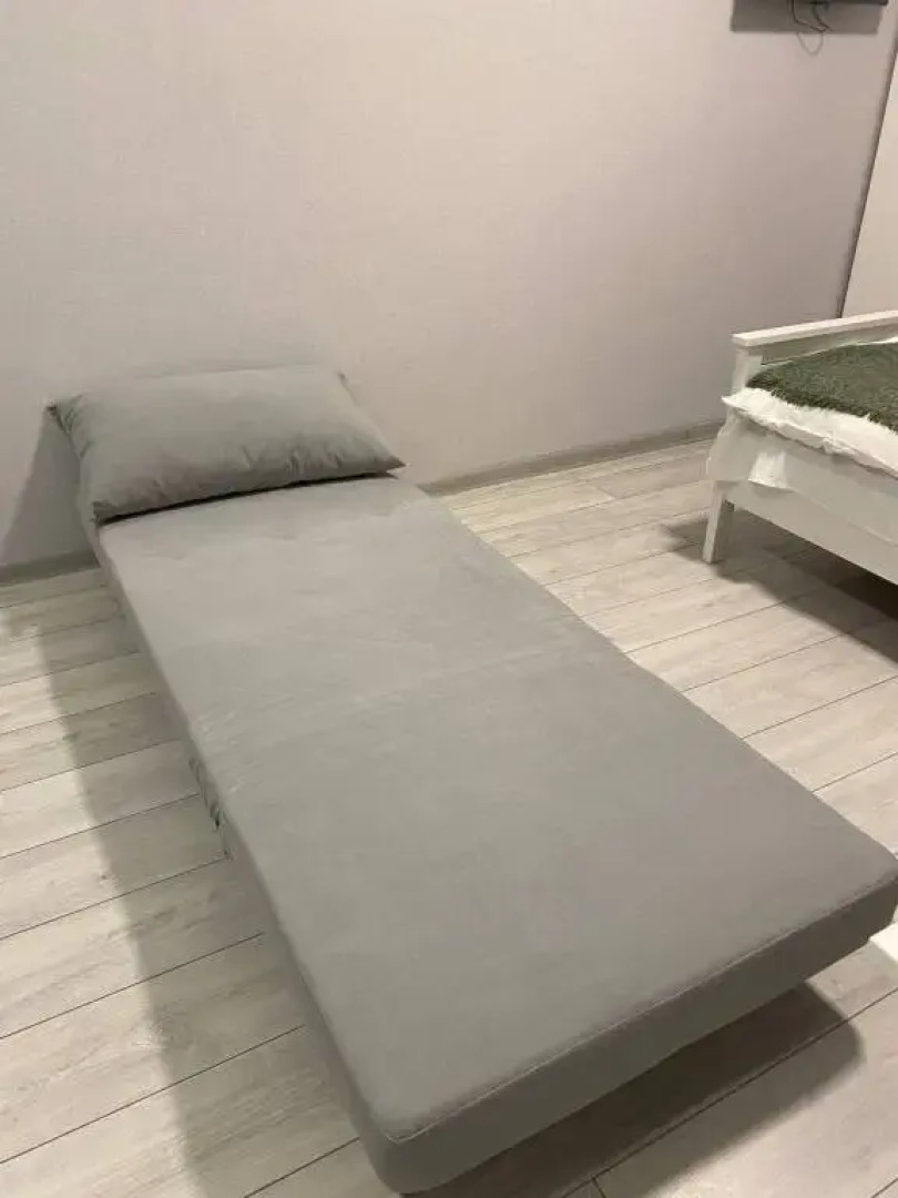 Квартира Viva Aparts 2