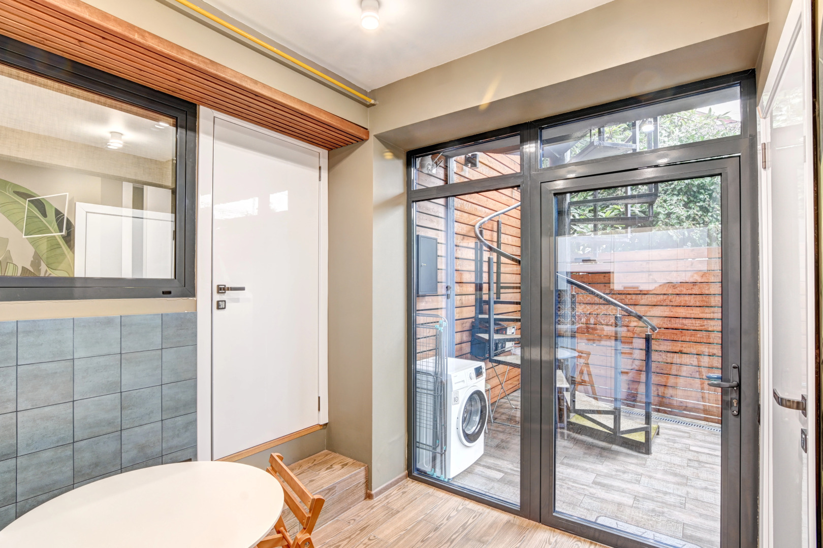 Гостевой дом Fenix