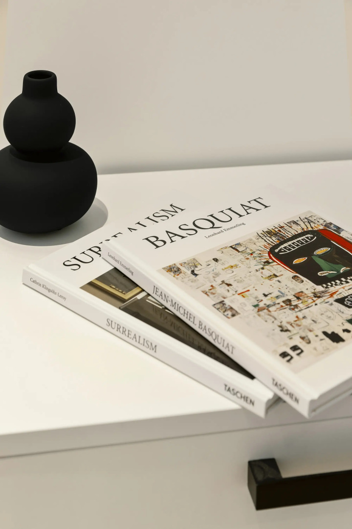 Апарт-отель Solridge