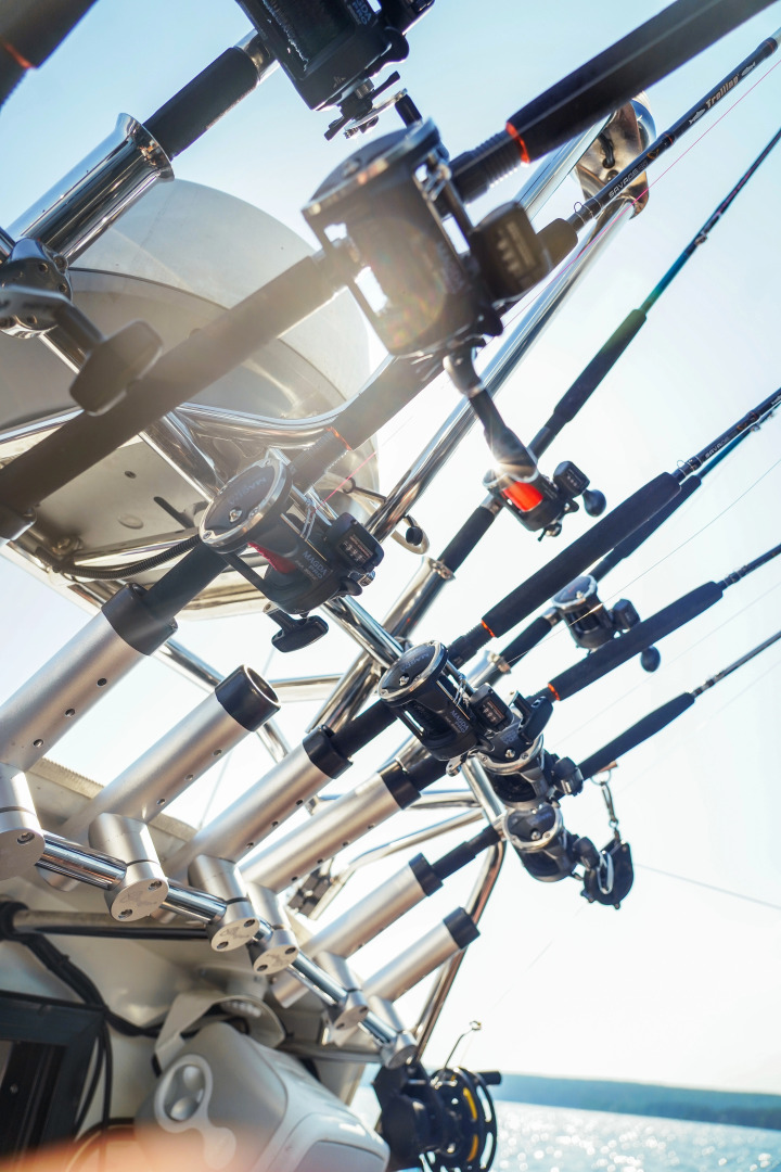 Шале Green Club Family Karelia