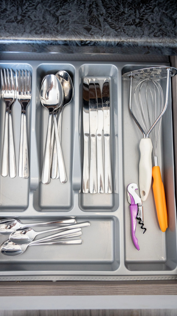 Квартира Двухкомнатная на Губина