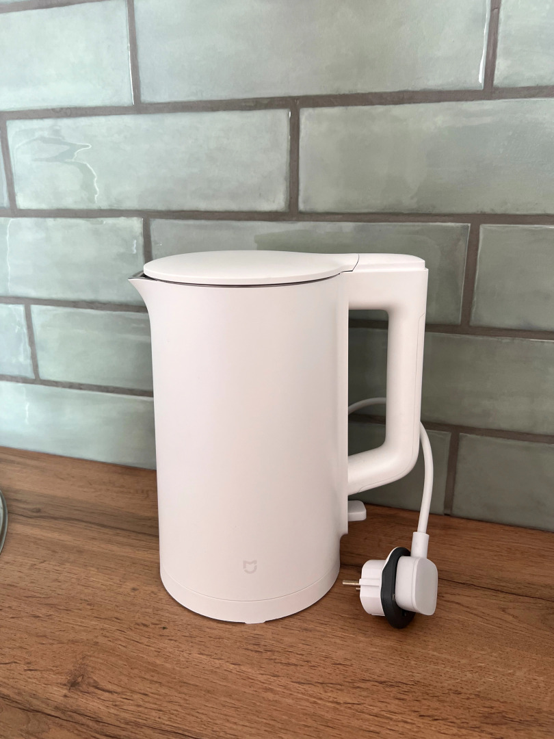 Квартира Sweet home