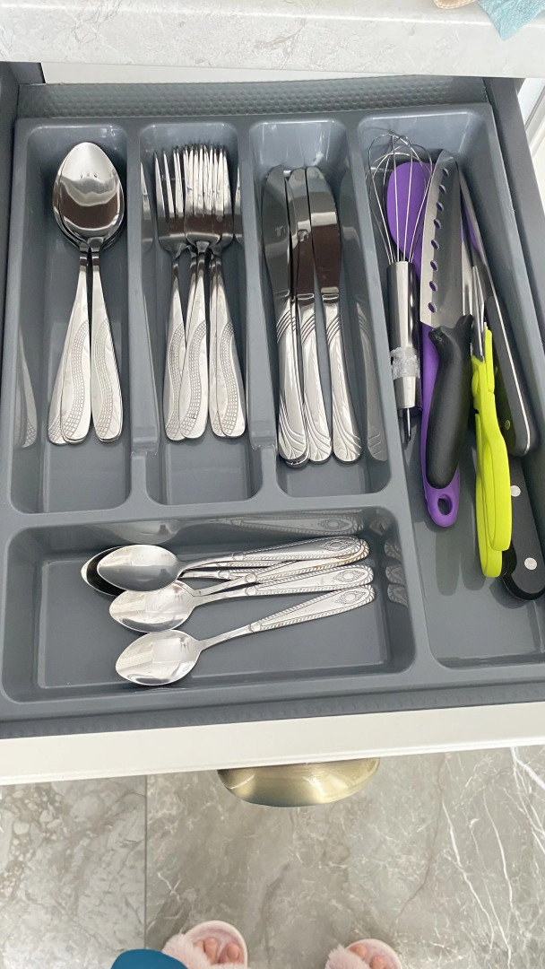 Квартира Розенау