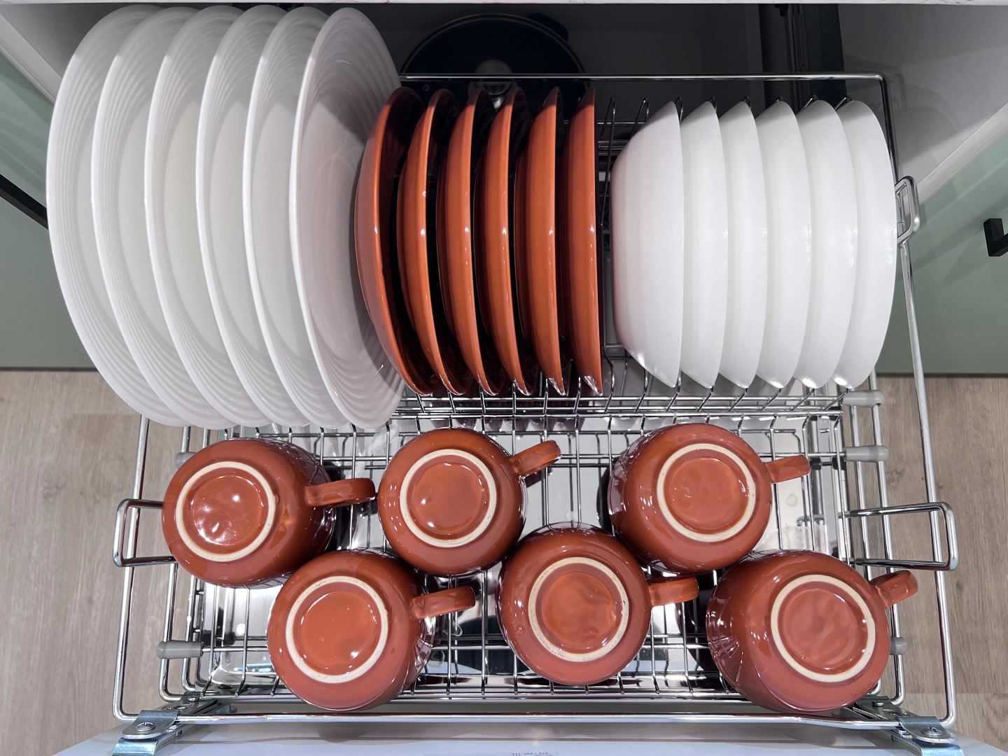 Квартира Евро 3шка У Аквапарка С Панорамным Видом на Реку